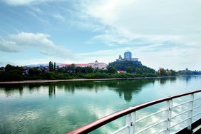 Esztergom_c_A-ROSA.jpg